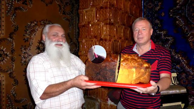 1 Примэвара смотреть онлайн