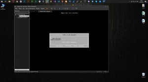 Установка гипервизора ESXi на VMware Workstation.