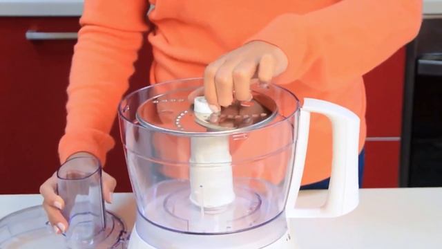 Ultimo Plus смотреть онлайн