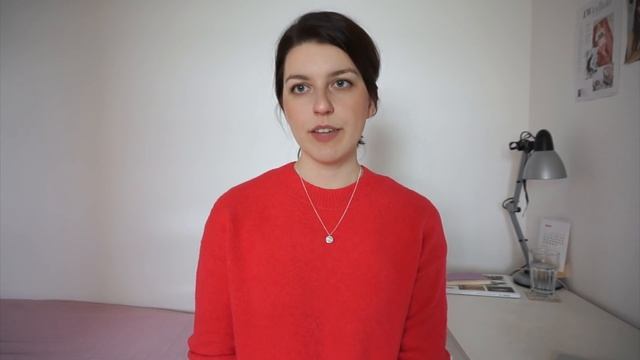 КАК Я БРОСИЛА ОФИС И СТАЛА РАБОТАТЬ УДАЛЕННО смотреть онлайн