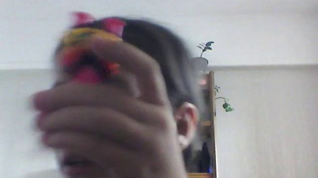 DIY КАК СДЕЛАТЬ ПЁРЫШКО ИЗ РЕЗИНОК НА РАГАТКЕ ЧАСТЬ 2 смотреть онлайн