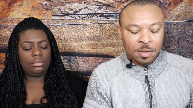 Passion Java, Prophet Bushiri + Tb Joshua very important Message. смотреть онлайн