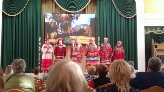 Кровать моя кроватушка - Брянск смотреть онлайн