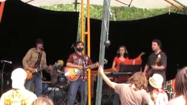 Порт Рояль track 2. ПХ2009 смотреть онлайн