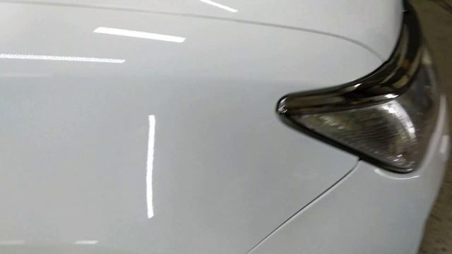 Карманный ремонт