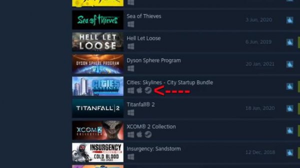 What is Linux? - Linux Explained