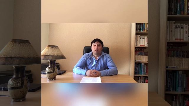 Заставляют уволиться по собственному желанию смотреть онлайн