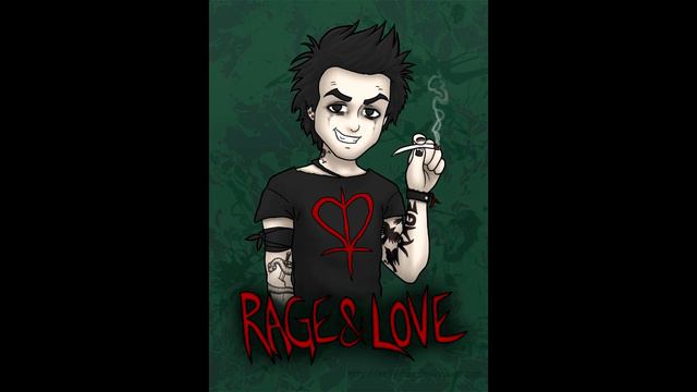 REal Feel - As tears go by (The Rolling stones cover) смотреть онлайн