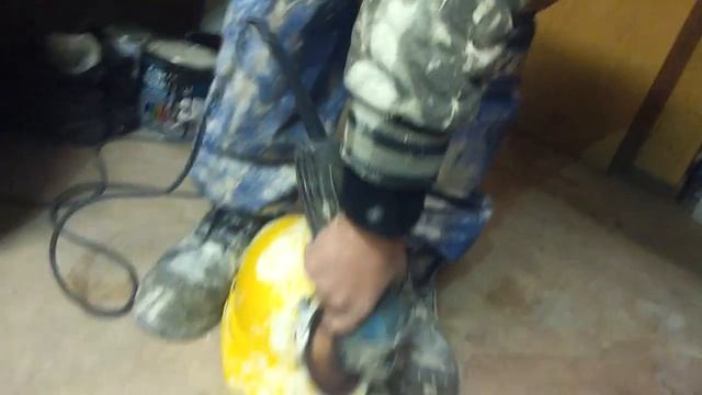 строительные приколы смотреть онлайн