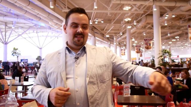 Новинки от KFC | Хот-дог, бургеры де люкс смотреть онлайн
