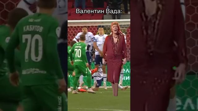 Такие сюрпризы нам нужны ? смотреть онлайн