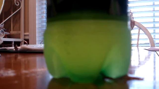 How to make mountain dew glow in the dark смотреть онлайн