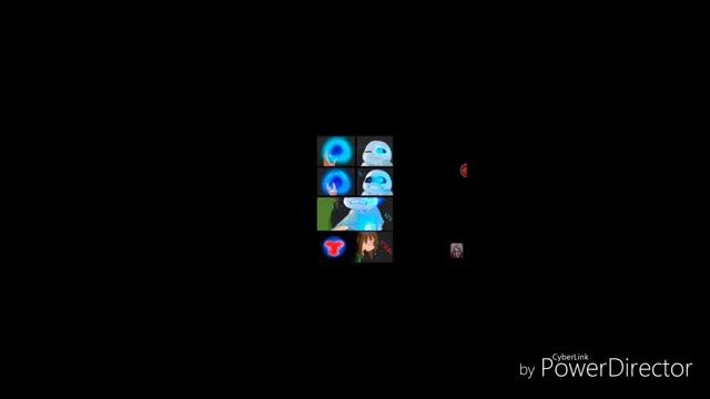 Санс и Чара. Русский комикс. смотреть онлайн