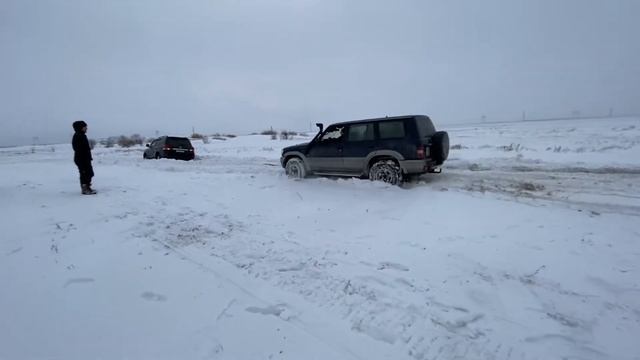QD32 смотреть онлайн