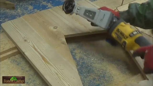 Дверь под старину смотреть онлайн