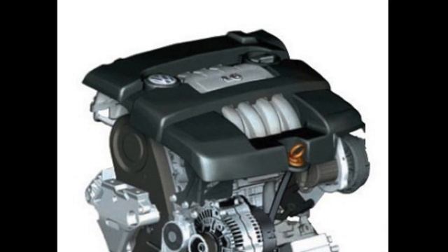 1.6 BSE поломки и проблемы двигателя | Слабые стороны 1.6 БСЕ мотора