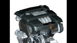 1.6 BSE поломки и проблемы двигателя | Слабые стороны 1.6 БСЕ мотора