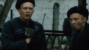 Юрий Истомин (группа Колыма) - Ах, первый срок