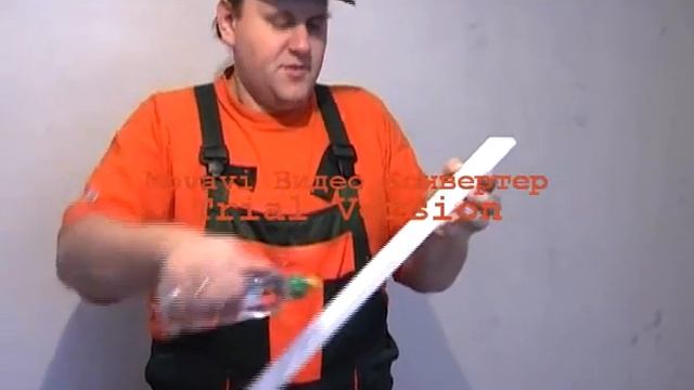 Потолочный плинтус смотреть онлайн