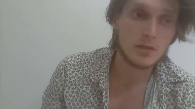 1. Как я узнал о Global Intergold. Золотой интернет-бизнес. (без монтажа, как оно есть). смотреть онлайн