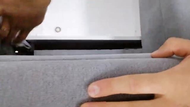 Диван со встроенным журнальным столиком и ящиком для хранения. цена 41900 руб. Складная программа смотреть онлайн