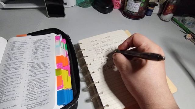 November 17, 2023 | Psalm 92:1-4 | Scripture Writing Plan | Thankful #scripturewriting смотреть онлайн