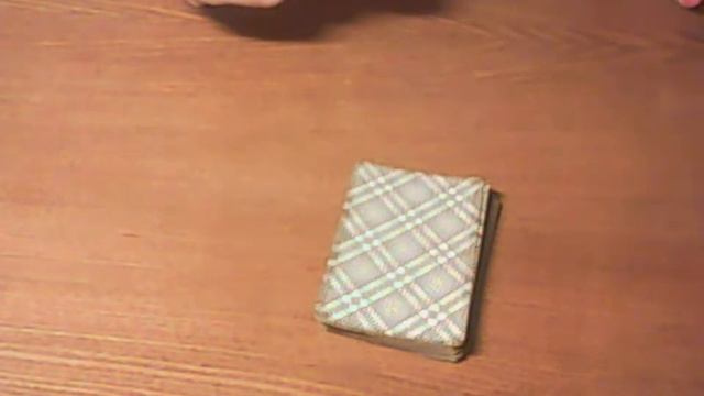 Онлайн гадание. Ответы на ваши вопросы смотреть онлайн