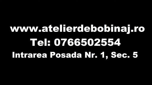 Reparatie pompa piscina - schimbat rulmenti pompa piscina смотреть онлайн