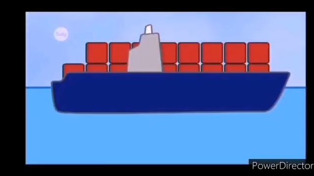 4-сынып. Жаратылыстану. Кері итеруші күш