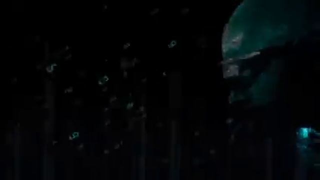[DJMAX PORTABLE 3] Rain Maker - Paul Bazooka - BGA /MV смотреть онлайн