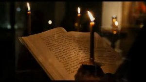 «Что ты спишь, восстань, душе моя» Жанна Бичевская, Иеромонах Роман