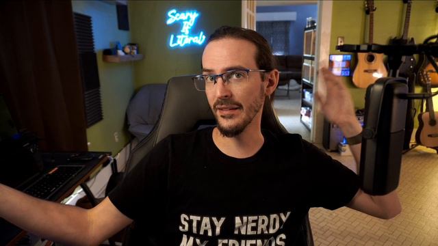 Pixel Fold battery & charging | What to expect and how to improve it смотреть онлайн