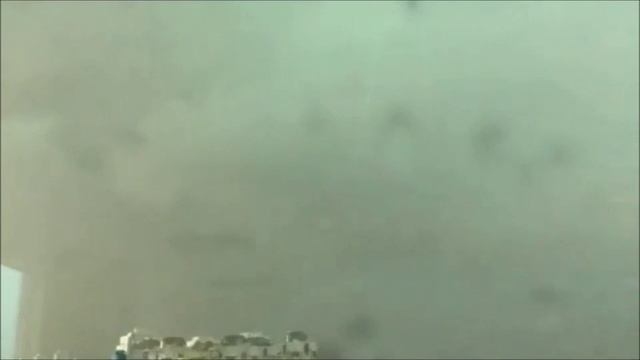 чудеса природы в г.Алматы смотреть онлайн