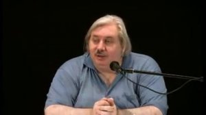 Православное христианство - ЭТО ЛОЖЬ.