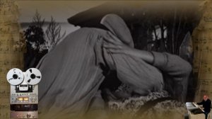 «У беды глаза зелёные»  Ярослав Сумишевский