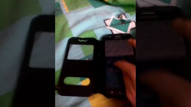 Конечно очень крутой телефон купили! смотреть онлайн