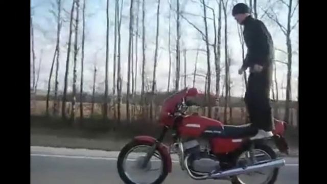 СЕКТОР ГАЗА ЯВА смотреть онлайн