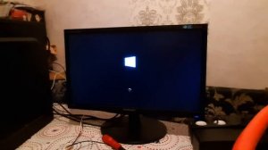 Решение проблемы с бесконечной подготовкой автоматического восстановления Windows 10