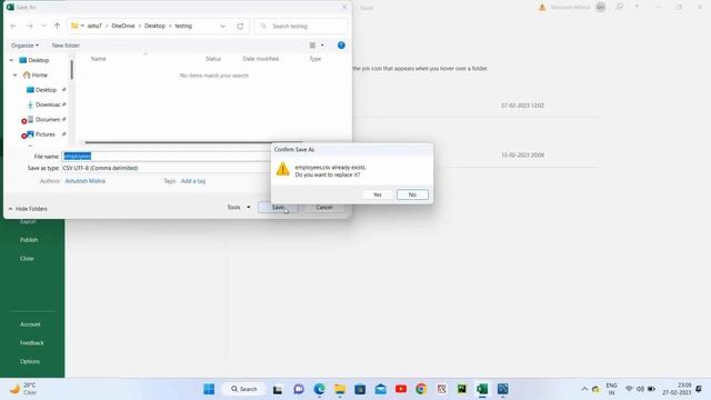 Importing table in SQL смотреть онлайн