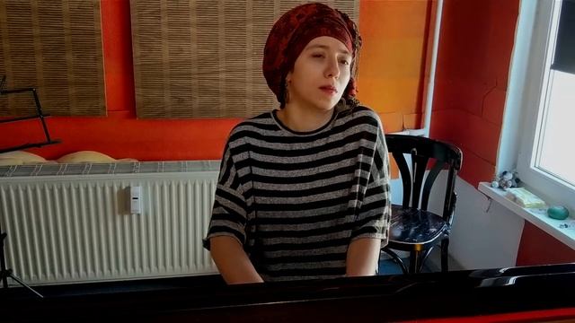 Improvisation 6 "MYCORRHIZA" based on the graphic score and instructions by Sarah Westwood смотреть онлайн