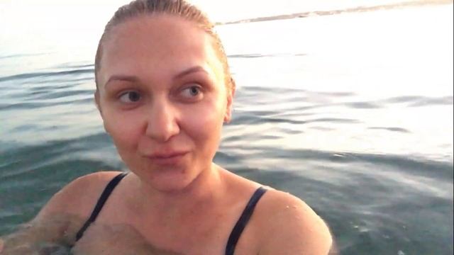 Влог УЧУСЬ НЫРЯТЬ #Геленджик #море #лето2020 #отдыхвРОСИИИ #отпуск #путешествие #югроссии