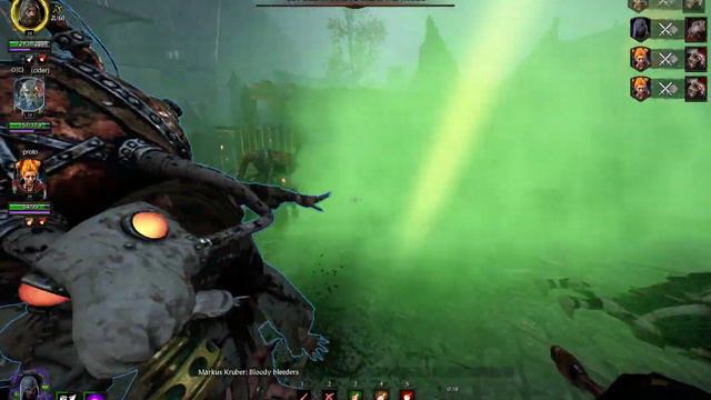 Cataclysm Fortunes Of War Clear Shade смотреть онлайн