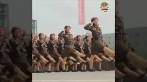 Группа Крови на корейском