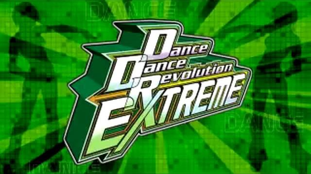 DDR Extreme NONSTOP MEGAMIX - All 240 Songs (Dance Dance Revolution) смотреть онлайн