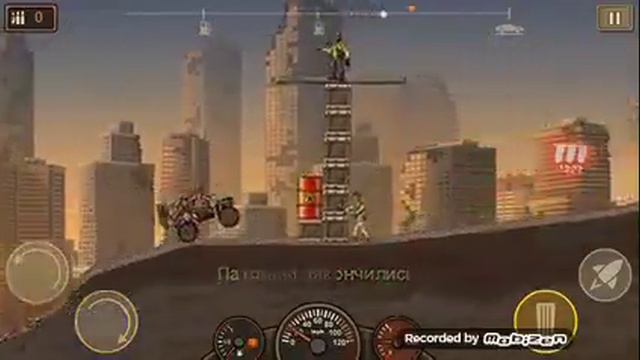 Earn to dai 2 #2 ГОРАЗДО ЛУЧШЕ ПОЛУЧАЕТСЯ смотреть онлайн
