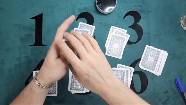 18+ КАРТА УЙИН ТРИНКА СЕКА СВАРА смотреть онлайн
