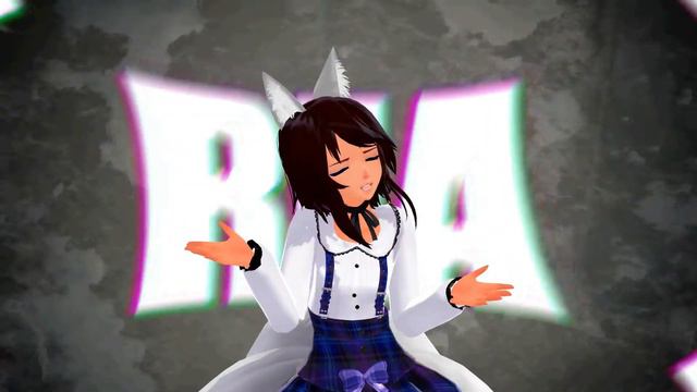 (MEME+My OS)Monster смотреть онлайн