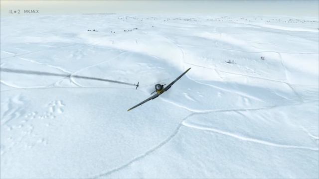 Дуэльный турнир "Царь горы"-BF-109F4 =AxA=_Dolka_Apelsina vs MK.Mr.X смотреть онлайн