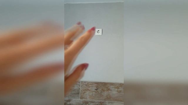 КАПИТАЛЬНЫЙ РЕМОНТ УБИТОЙ КВАРТИРЫ- БРЕЖНЕВКИ ЗА 200К. | КАК СДЕЛАТЬ РЕМОНТ НЕДОРОГО? смотреть онлайн