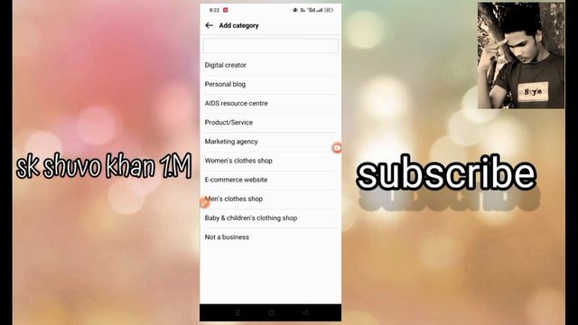 ?প্রফেশনাল ফেসবুক পেজ খোলার নিয়ম ? Facebook pages (sk shuvo khan 1.M ) 2023 смотреть онлайн